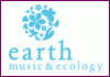 earth-music