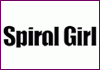 spiral-girl